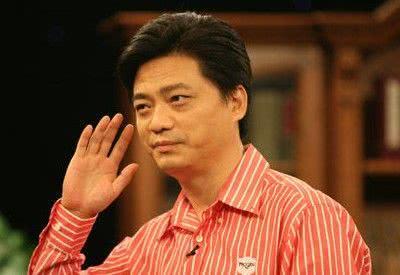 吃瓜群众看娱乐新闻直播,吃瓜群众围观娱乐圈风云变幻