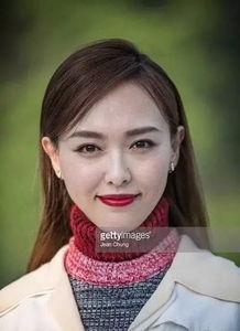 娱乐吃瓜君化妆师百度云