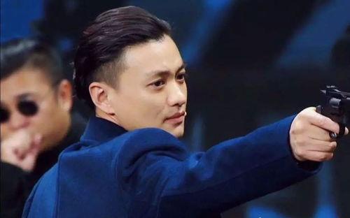 娱乐圈吃瓜冰雨