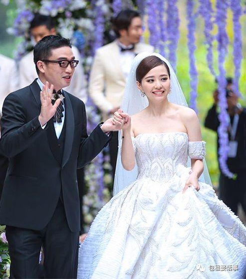 吃瓜娱乐圈图片大全,揭秘明星幕后故事