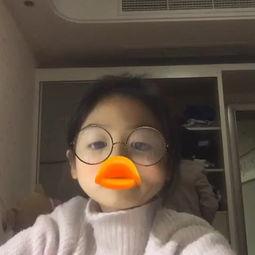 娱乐吃瓜酱变白,揭秘变白背后的秘密