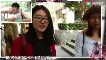 娱乐吃瓜酱姐姐养家糊口原视频