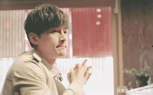 娱乐吃瓜酱少爷