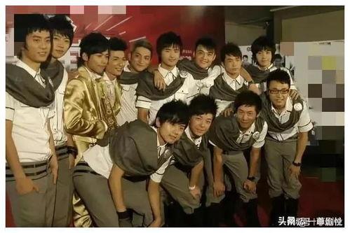 娱乐718吃瓜全部,揭秘娱乐圈最新吃瓜大事件，带你领略明星幕后故事