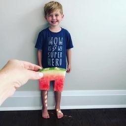 娱乐吃瓜君内增高,揭秘明星内增高背后的秘密