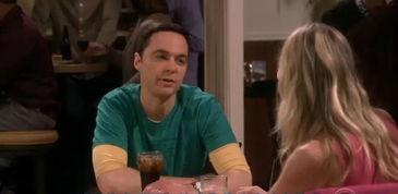 吃瓜娱乐圈费用,揭秘明星八卦背后的费用真相