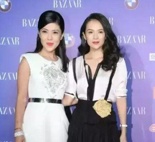 吃瓜娱乐圈耍大牌,揭秘明星耍大牌背后的真相