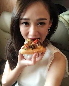 娱乐吃瓜女艺人压力大,揭秘她们内心的挣扎与成长