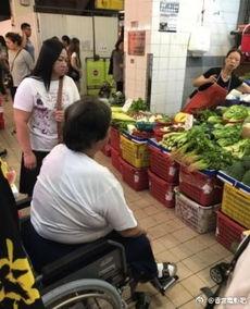 娱乐吃瓜酱买菜视频下载