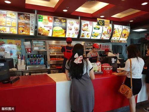 娱乐吃瓜君商品在橱窗,揭秘明星幕后故事，带你畅游娱乐圈