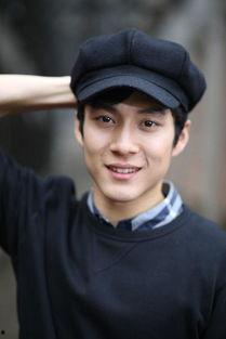 娱乐吃瓜君鲜肉男团,鲜肉男团背后的故事与魅力