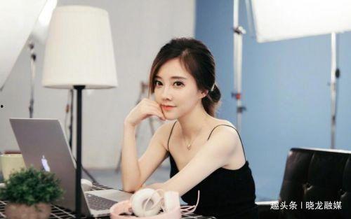 快手娱乐圈吃瓜主播是谁,揭秘娱乐圈幕后故事