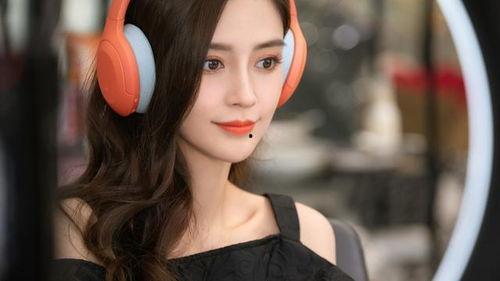 明星吃瓜娱乐坏姐姐是谁