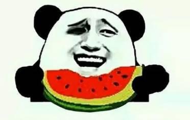 娱乐吃瓜酱的创作背景,揭秘娱乐圈幕后故事，带你领略明星真实生活