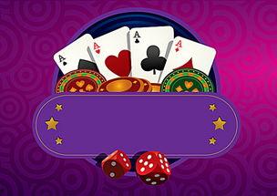 娱乐吃瓜酱的创作背景,揭秘娱乐圈幕后故事，带你领略明星真实生活