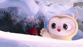 吃瓜比赛搞笑视频