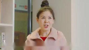 娱乐吃瓜酱甜甜配音视频,娱乐吃瓜酱带你领略配音艺术魅力