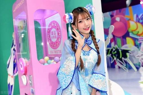 娱乐吃瓜酱甜甜配音视频,娱乐吃瓜酱带你领略配音艺术魅力