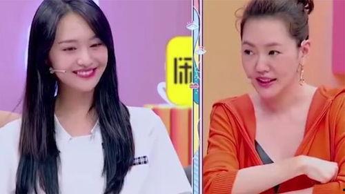 娱乐圈群众吃瓜的图片