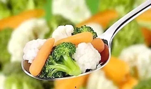 娱乐吃瓜菌中国