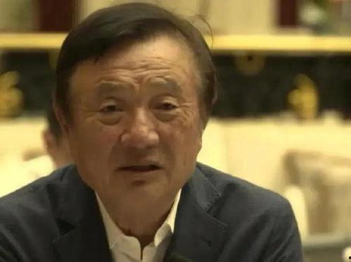 娱乐吃瓜小将岳跃利,娱乐吃瓜界的风云人物