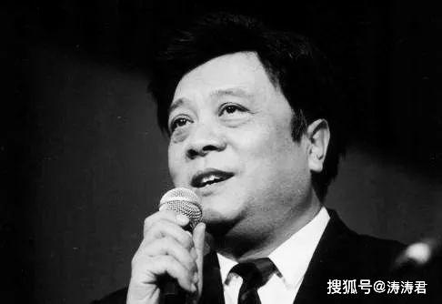 娱乐吃瓜小将岳跃利,娱乐吃瓜界的风云人物