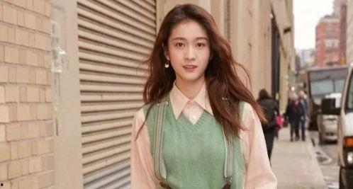 吃瓜进娱乐圈结果火了,意外走红娱乐圈的奇闻轶事