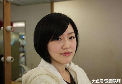 娱乐吃瓜君塑料姐妹花,揭秘娱乐圈的友情真相