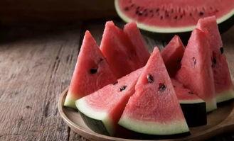 娱乐吃瓜封面如何做的好看,打造吸睛视觉盛宴的五大秘籍