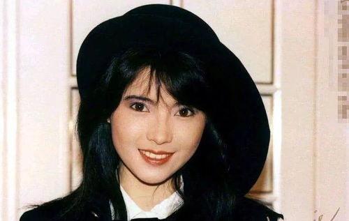 yes娱乐吃瓜,yes娱乐吃瓜大事件