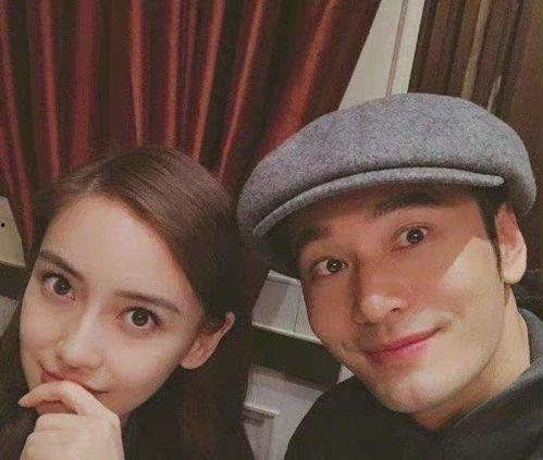 娱乐圈明星大号吃瓜事件,揭秘明星幕后真相