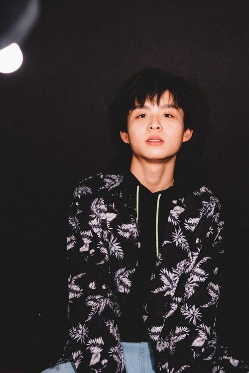 娱乐圈吃瓜王座是谁啊,揭秘幕后风云人物