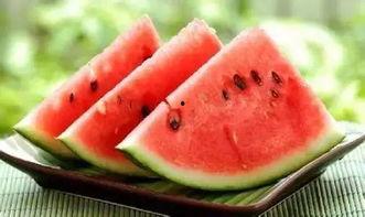 吃瓜娱乐校园,揭秘校园里的那些娱乐八卦