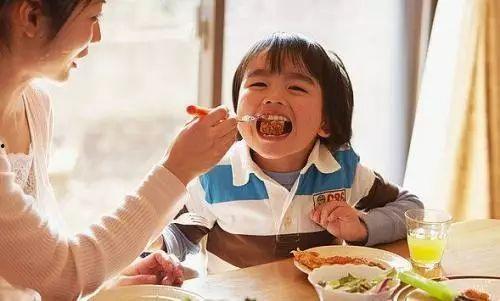 娱乐吃瓜酱养老,揭秘养老生活新风尚