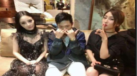 最近娱乐圈的吃瓜大集合,最新吃瓜大集合盘点