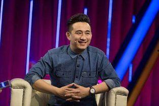 娱乐君吃瓜黄磊,一场吃瓜盛宴背后的故事